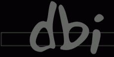 dbi